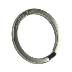 2026年最新】エルメス キーチェーンの人気アイテム - メルカリ