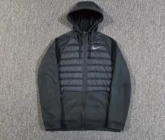 2026年最新】nike ナイキ エアロレイヤーの人気アイテム - メルカリ