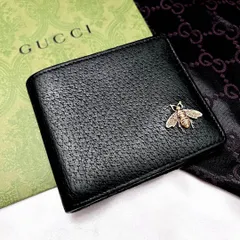 2026年最新】グッチ GUCCI アニマリエの人気アイテム - メルカリ