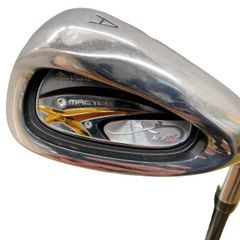 Item thumbnail for item 202c5c61-27a6-4eea-b764-6ae446139e51