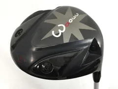 2026年最新】wao ドライバーの人気アイテム - メルカリ