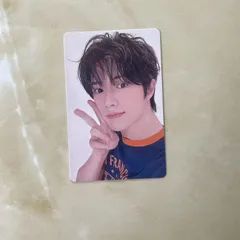 TXT ACT:TOMORROW ボムギュ soobin 新規入会 友達紹介 ベルーナ FC 特典 トレカ