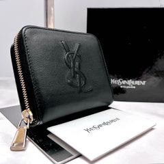 ◇美品◇グッチ GGマーモント長財布 ブラック×ゴールド金具 456117