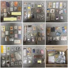 在庫処分+まとめ売り) ヴィンテージ ダイアリーデコ メモ帳 ステッカー