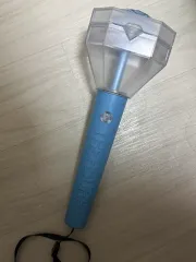 2026年最新】TREASUREペンライトの人気アイテム - メルカリ