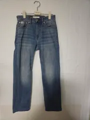 Calvin Klein デニム ズボン