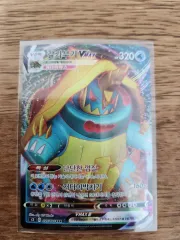 ポケットモンスター カード まとめ 販売