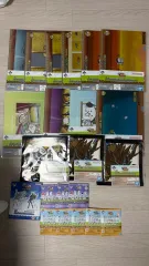 一番くじ にゃんこ大戦争 グッズ セット まとめ 出品