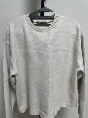 ZARA ザラ ニット セーター