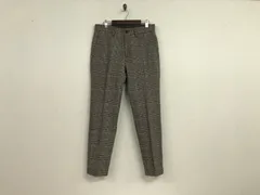 2026年最新】edifice golfの人気アイテム - メルカリ