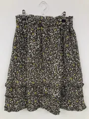 UNIQLO スカート M その他