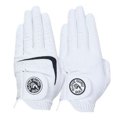 Item thumbnail for item 97de18d8-f402-438c-b125-3a40eb0d896a