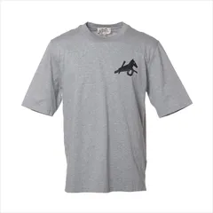 HERMES エルメス 半袖Ｔシャツ Size:S コットン【中古】のサムネイル