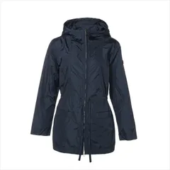 PRADA プラダ ジャケット Size:36 ナイロン 2020【中古】