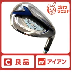 2026年最新】Aw ゼクシオ レディースの人気アイテム - メルカリ