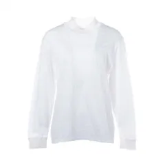 Christian Dior クリスチャンディオール 長袖Ｔシャツ スポーツ コットン L【中古】のサムネイル
