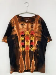 UNIQLO Tシャツ/カットソー M その他