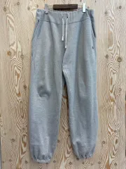 ポロラルフローレン スウェットパンツ