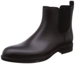 Item thumbnail for item c87da19e-cb94-4f15-a196-43e28bb3d599