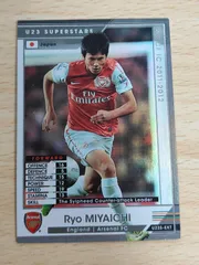 2026年最新】宮市亮 アーセナルの人気アイテム - メルカリ