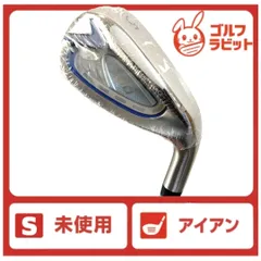 2026年最新】ゼクシオ12レディースアイアンの人気アイテム - メルカリ