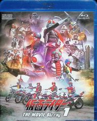 ドラマ「彼岸島」DVD-BOX(初回生産限定版)（DVD4枚組） - メルカリ