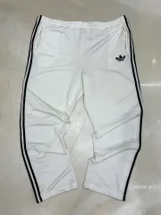 アディダス ファイヤーバード トラックパンツ