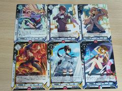 aca58 エンジェル 男 088 ボンボン限定 プロモ 非売品 1997 BIRTHDAY