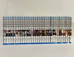 呪術廻戦 全巻セット 0-30巻