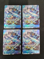 MTG・緑】俗世の教示者／Worldly Tutor（英語版） - メルカリ