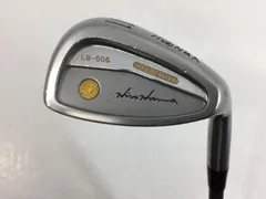 2026年最新】HONMA lb-606の人気アイテム - メルカリ