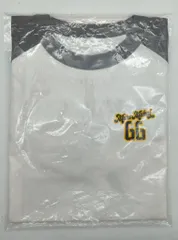 SnowMan 25年ムロムカイ 向井康二/室龍太 ロングTシャツ