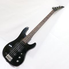 FERNANDES フェルナンデス⭐️REVOLVER エレキベース - メルカリ