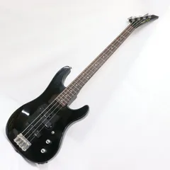 2026年最新】vester maniac エレキギターの人気アイテム - メルカリ