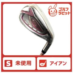 Item thumbnail for item 84cc50bb-40d3-404b-95da-d8a42c8d913d