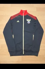 2026年最新】ロシア ジャージの人気アイテム - メルカリ