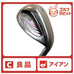 Item thumbnail for item cc97f166-08e0-4ee4-a6ba-d583a308a481