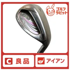 2026年最新】ゼクシオ AWの人気アイテム - メルカリ