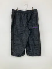 adidas その他パンツ O グレー