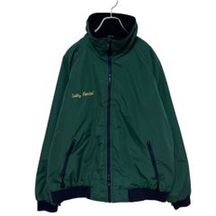 USA used］アクティブジャケットby RW Rugged Wear 黒 - メルカリ