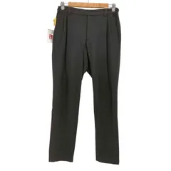 2026年最新】アウトラスト2タックスラックスの人気アイテム - メルカリ