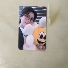 2026年最新】seventeen follow again トレカ ウォヌの人気アイテム