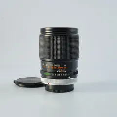 2026年最新】Canon FD 135mm F2.5 S.C.の人気アイテム - メルカリ 2026年最新】Canon FD 135mm F2.5 S.C.の人気アイテム - メルカリ