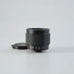 【中古】PENTAX ペンタックス 110 ZOOM 20-40mm f/2.8 Pentax 20-40mm Focal Camera Lenses for sale | eBay