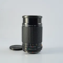 2026年最新】pentax 645の人気アイテム - メルカリ