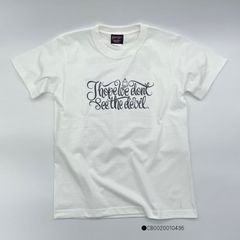 超貴重！ 限定100枚 UVERworld DIS is TEKI Tシャツ - メルカリ