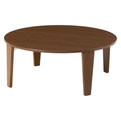 イタリア製 fornasarig wolfgang table 木製 テーブル - メルカリ