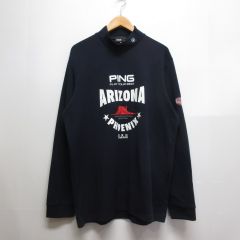 ムーンバット MOONBAT FUR FLASH シェアードミンク ファー コート 毛皮