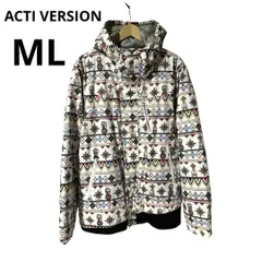 2026年最新】activersionの人気アイテム - メルカリ