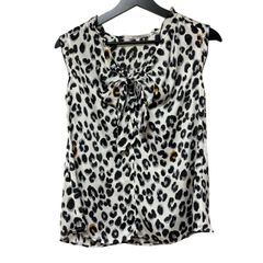 Item thumbnail for item 8093dd0c-2a2e-419f-857a-5082fd5540d2